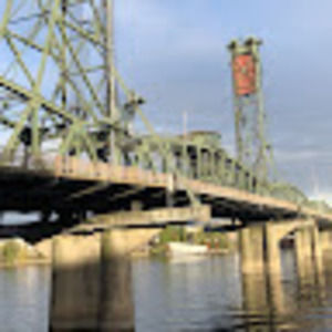 Meet your Posher, Think